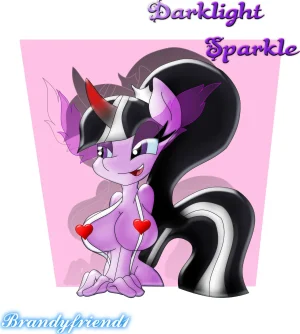 Artist BrandyFriend1 - Page 241