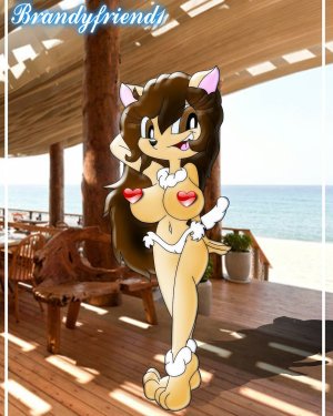 Artist BrandyFriend1 - Page 243