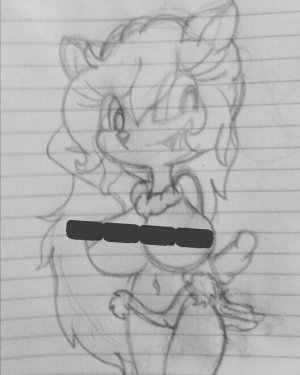 Artist BrandyFriend1 - Page 244