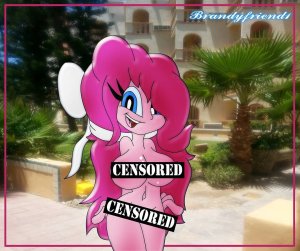 Artist BrandyFriend1 - Page 248