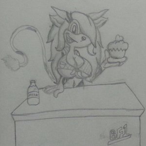 Artist BrandyFriend1 - Page 252