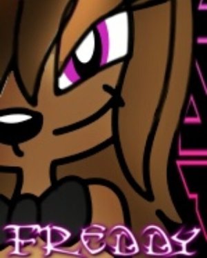 Artist BrandyFriend1 - Page 253