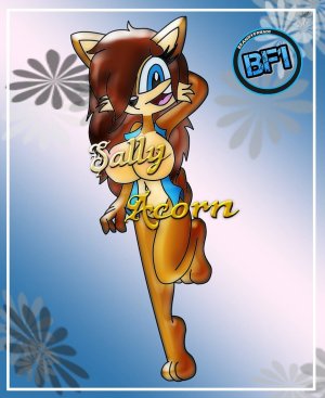 Artist BrandyFriend1 - Page 254