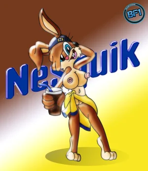 Artist BrandyFriend1 - Page 262