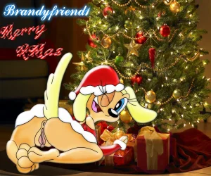 Artist BrandyFriend1 - Page 272