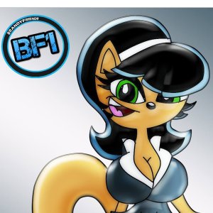 Artist BrandyFriend1 - Page 278