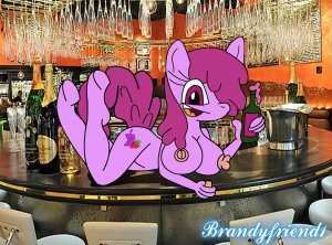 Artist BrandyFriend1 - Page 281