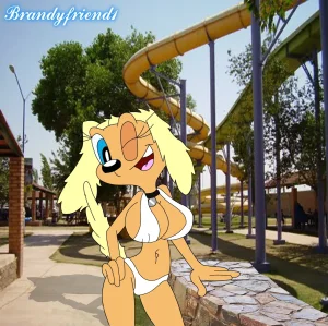 Artist BrandyFriend1 - Page 293