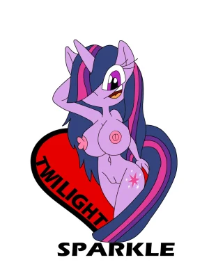 Artist BrandyFriend1 - Page 294