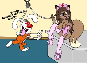 Artist BrandyFriend1 - Page 295