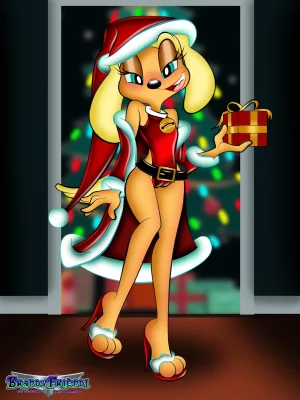 Artist BrandyFriend1 - Page 30