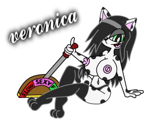 Artist BrandyFriend1 - Page 301