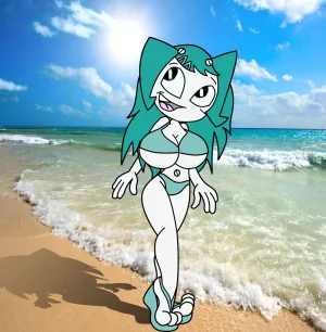 Artist BrandyFriend1 - Page 304