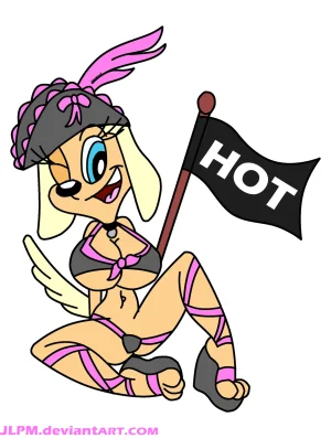 Artist BrandyFriend1 - Page 306