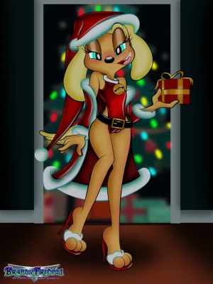 Artist BrandyFriend1 - Page 31