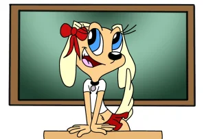 Artist BrandyFriend1 - Page 312