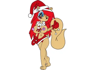 Artist BrandyFriend1 - Page 314