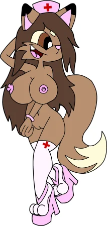 Artist BrandyFriend1 - Page 315