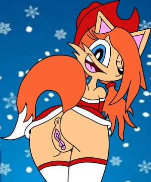 Artist BrandyFriend1 - Page 318