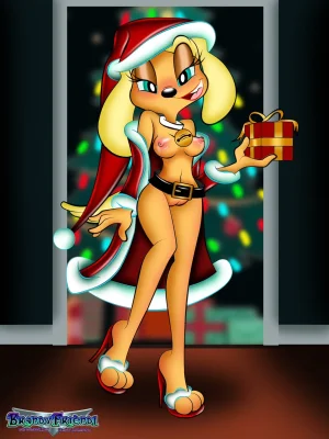 Artist BrandyFriend1 - Page 32