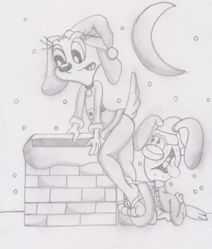 Artist BrandyFriend1 - Page 323