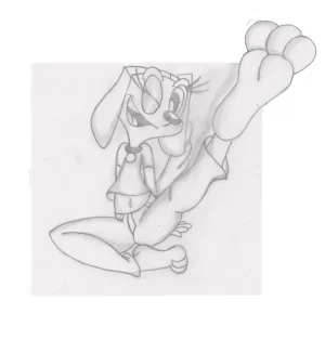 Artist BrandyFriend1 - Page 327