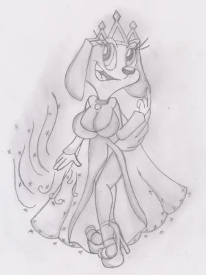 Artist BrandyFriend1 - Page 329