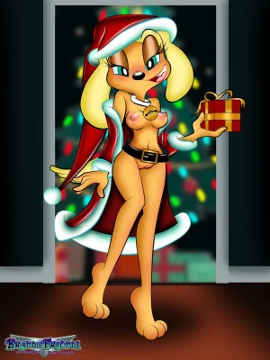 Artist BrandyFriend1 - Page 33