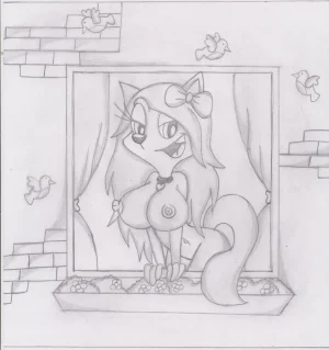 Artist BrandyFriend1 - Page 331