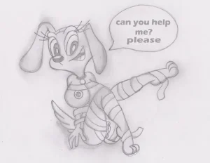 Artist BrandyFriend1 - Page 335