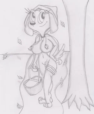 Artist BrandyFriend1 - Page 342