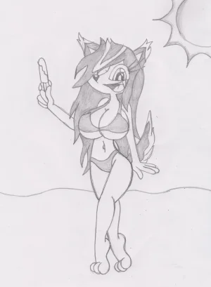 Artist BrandyFriend1 - Page 344