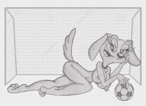 Artist BrandyFriend1 - Page 346