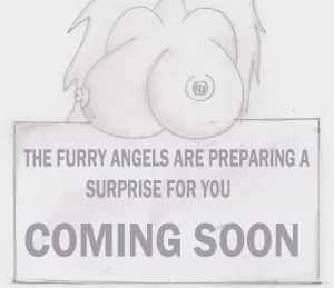 Artist BrandyFriend1 - Page 350