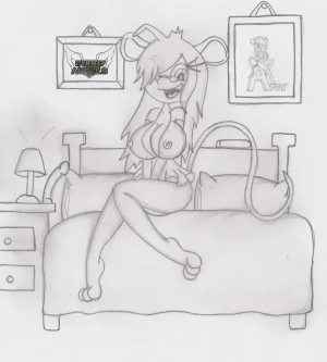 Artist BrandyFriend1 - Page 351