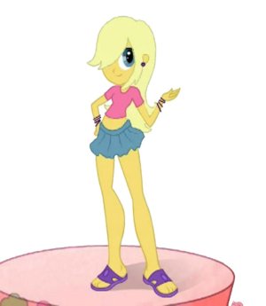 Artist BrandyFriend1 - Page 355