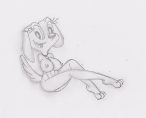 Artist BrandyFriend1 - Page 358