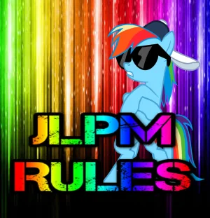 Artist BrandyFriend1 - Page 359