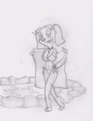 Artist BrandyFriend1 - Page 363