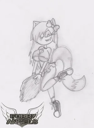 Artist BrandyFriend1 - Page 365