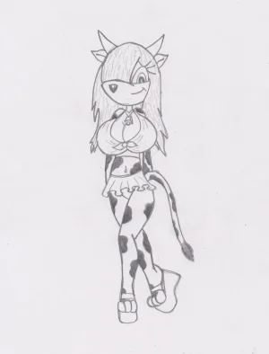 Artist BrandyFriend1 - Page 368