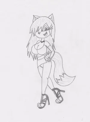 Artist BrandyFriend1 - Page 369