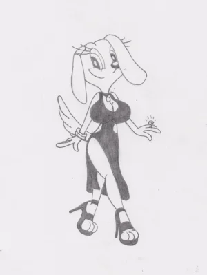 Artist BrandyFriend1 - Page 370