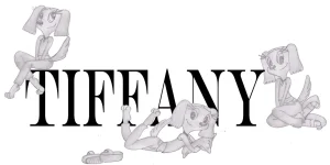 Artist BrandyFriend1 - Page 372