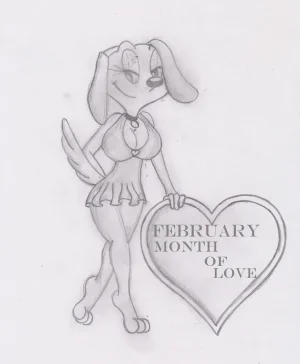 Artist BrandyFriend1 - Page 373