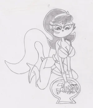 Artist BrandyFriend1 - Page 378