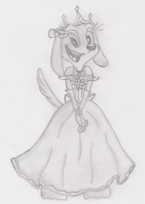 Artist BrandyFriend1 - Page 381