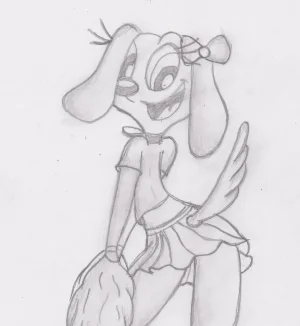 Artist BrandyFriend1 - Page 383