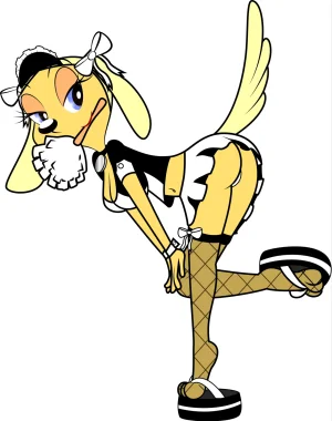 Artist BrandyFriend1 - Page 384