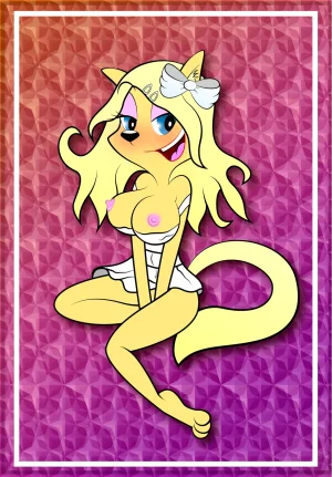 Artist BrandyFriend1 - Page 385